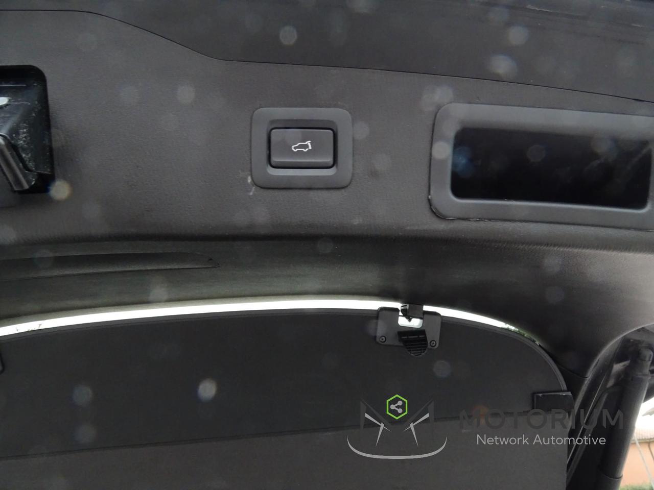 Mazda CX-5 2.2 Homura Plus Pack awd 184cv auto