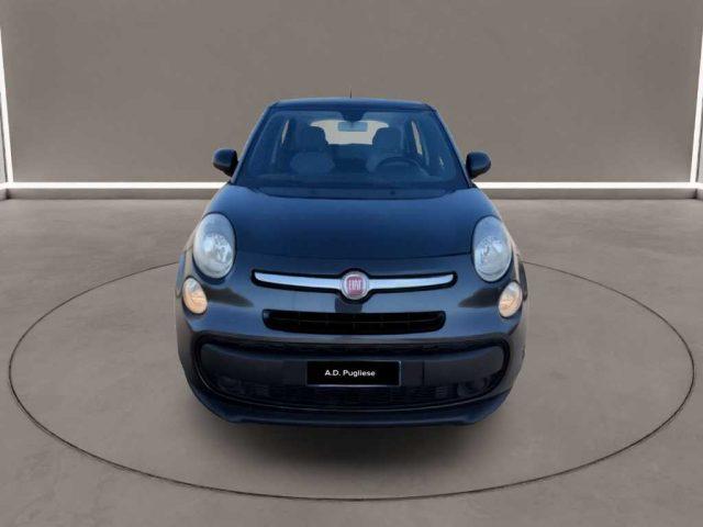 FIAT 500L - 1.3 Multijet 95 CV Urban
