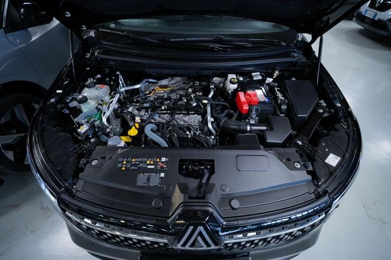Renault Austral 1.2 mild hybrid advanced Evolution 130cv