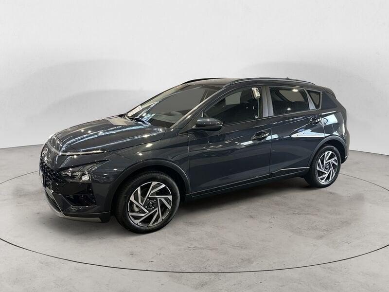 Lancia Ypsilon Elettrica Elettrica 156cv Ypsilon