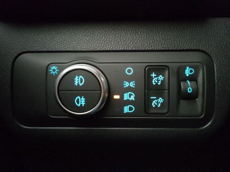 Ford Kuga 1.5 ecoblue ST-Line 2wd 120cv