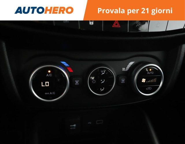 FIAT Tipo 1.6 Mjt S&S 5 porte Business