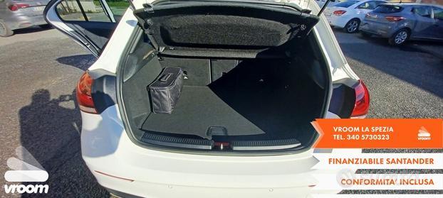 MERCEDES Classe A (W177) A 250 e hybrid EQ ...