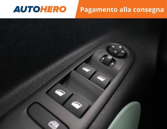 CITROEN Berlingo BlueHDi 130 Stop&Start XL Shine