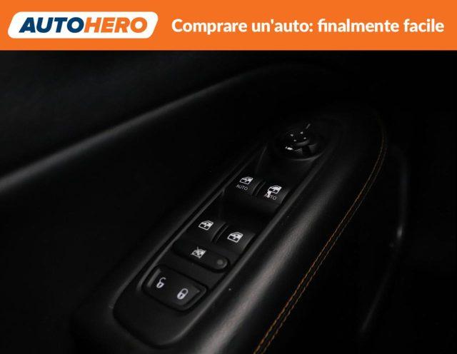 JEEP Compass 2.0 Multijet II aut. 4WD Limited