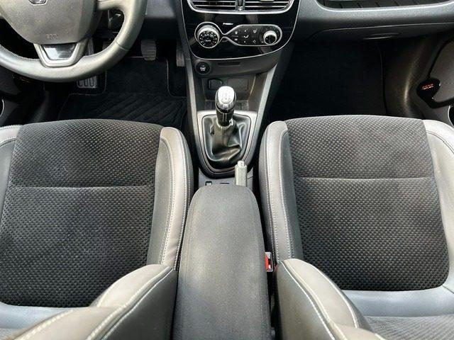 RENAULT Clio 900 TCe 12V 90CV "NEOPATENTATI-STUPENDA!!"