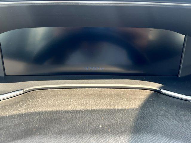PEUGEOT 308 BlueHDi 130 S&S SW Active Business