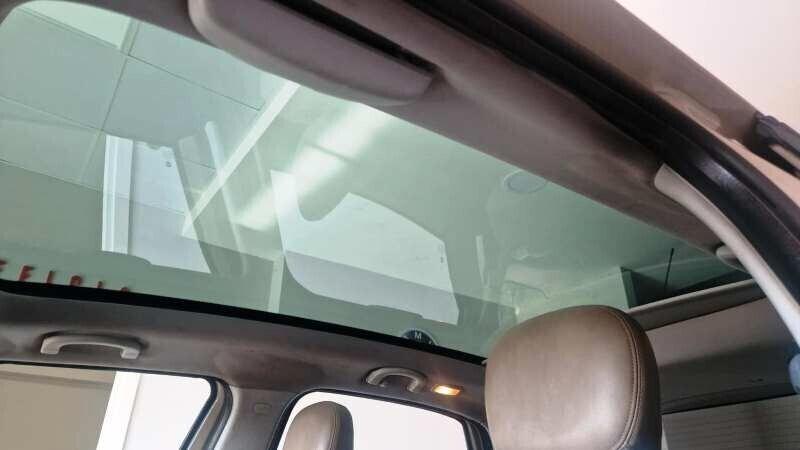 Fiat 500L 1.6 Multijet 105 CV S&S Lounge