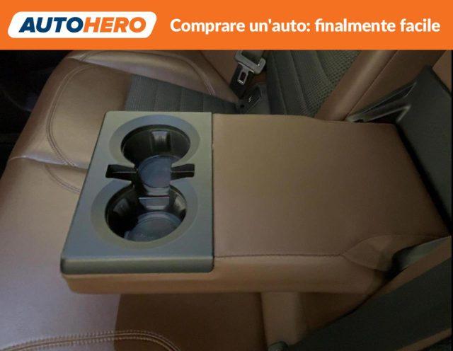 ALFA ROMEO Stelvio 2.2 Turbodiesel 180 CV AT8 Q4 Executive