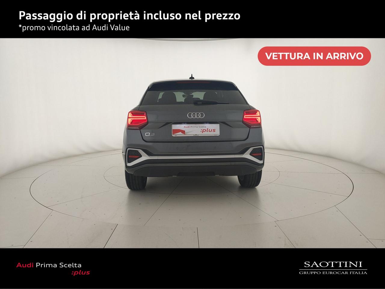 35 2.0 TDI S line edition S tronic