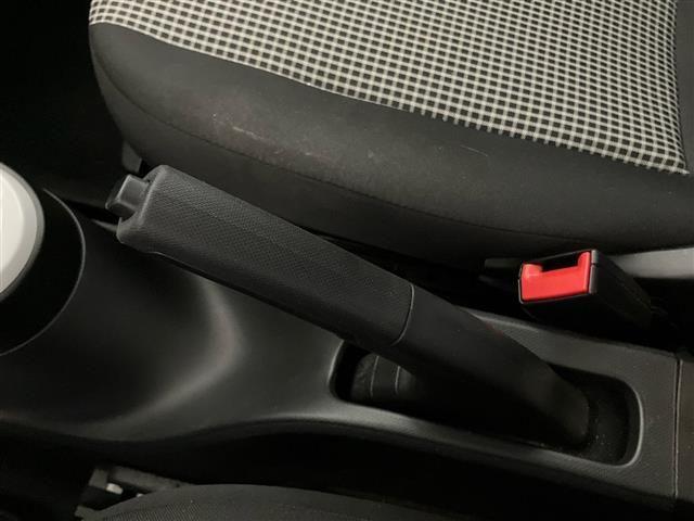 RENAULT Twingo 22kWh Authentic