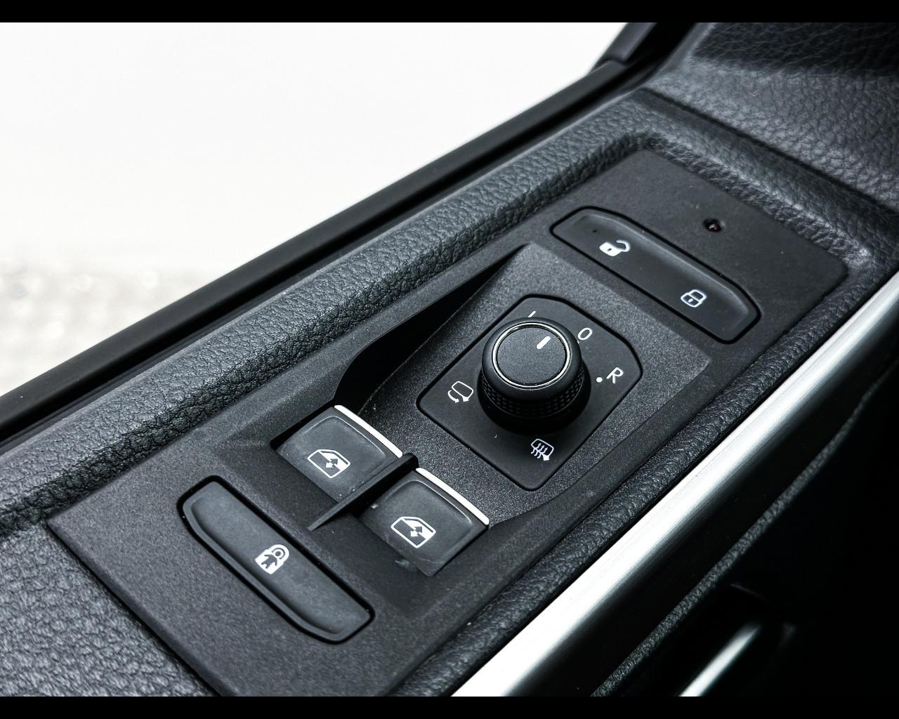 VOLKSWAGEN California 6ª 15-23 - California 2.0 TDI 150CV Beach Camper Edition