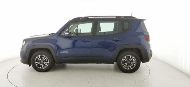 JEEP Renegade 1.0 T3 Longitude