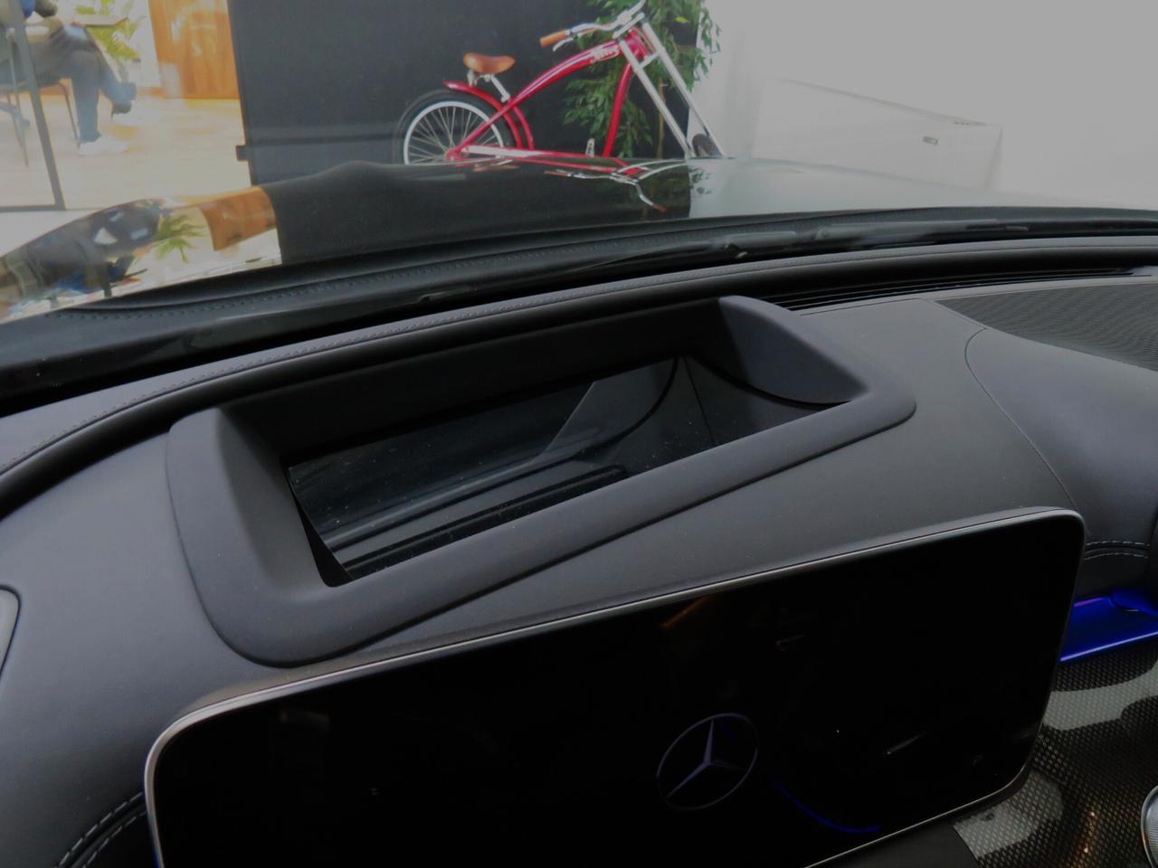 Mercedes-benz C 300 SW d mhev Premium AMG| IVA DEDUCIBILE