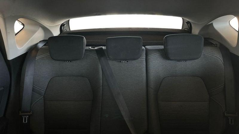 Renault Captur II 2019 1.0 TCe GPL Zen my21