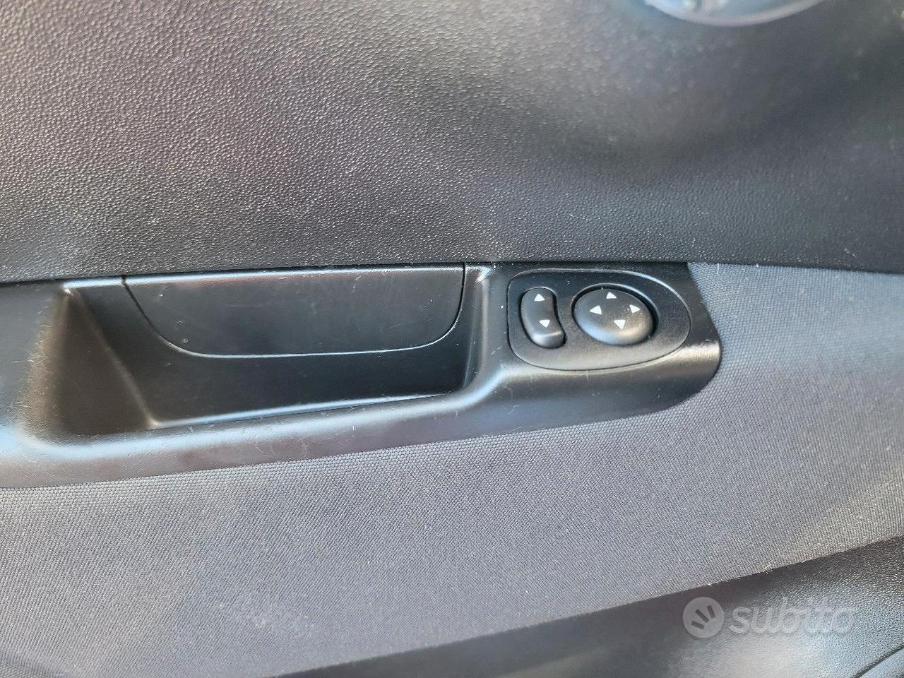 FIAT 500 HYBRID 2023 PREZZO REALE