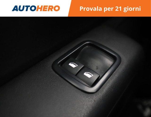 CITROEN C3 BlueHDi 100 S&S Feel