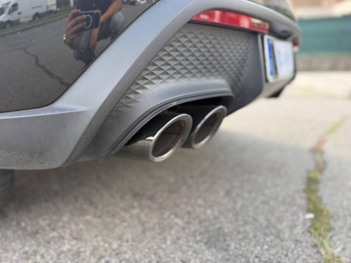 Porsche Macan 2.0 T 265cv pdk