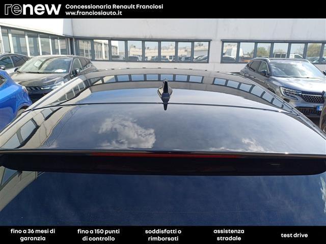 RENAULT Captur TCE 90 TECHNO MOD 2025