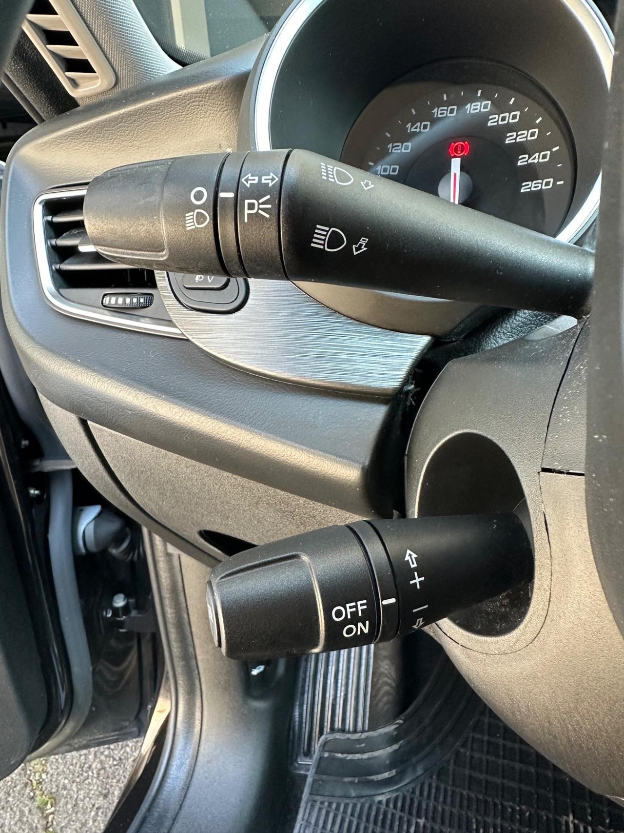 Alfa Romeo Giulietta 1.6 JTDm TCT 120cv Super