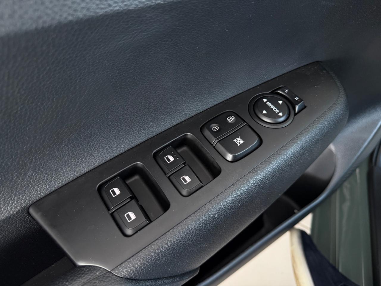 Kia Picanto 1.0 GDi GT Line Prezzo Reale