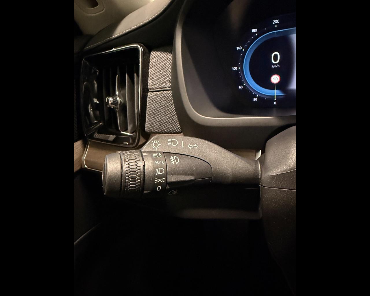 VOLVO XC90 2.0 B5 PLUS BRIGHT AWD 7P. AUTO