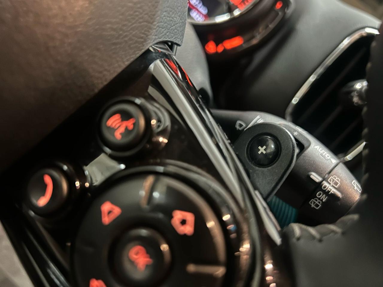 Mini Cooper SD Countryman Mini 2.0 Cooper SD Hype Countryman ALL4 Automatica