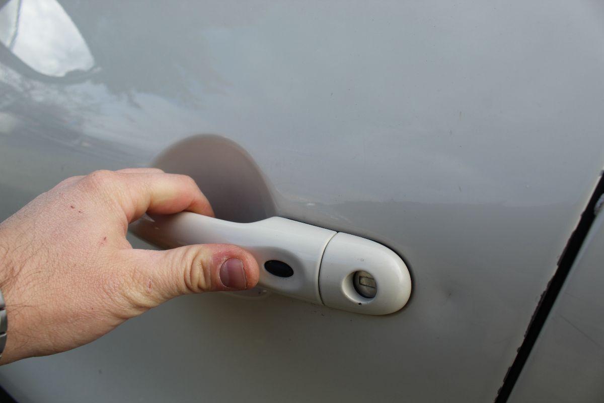 RENAULT - Captur - dCi 8V 90 CV Start&Stop Energy R-Link