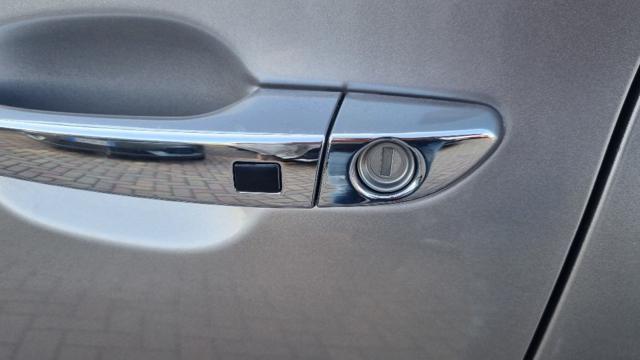 HYUNDAI Tucson 1.7 CRDi XPossible