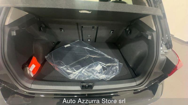 Volkswagen Golf 1.5 TSI 115 CV ACT Edition Plus *PROMO AZZURRA*
