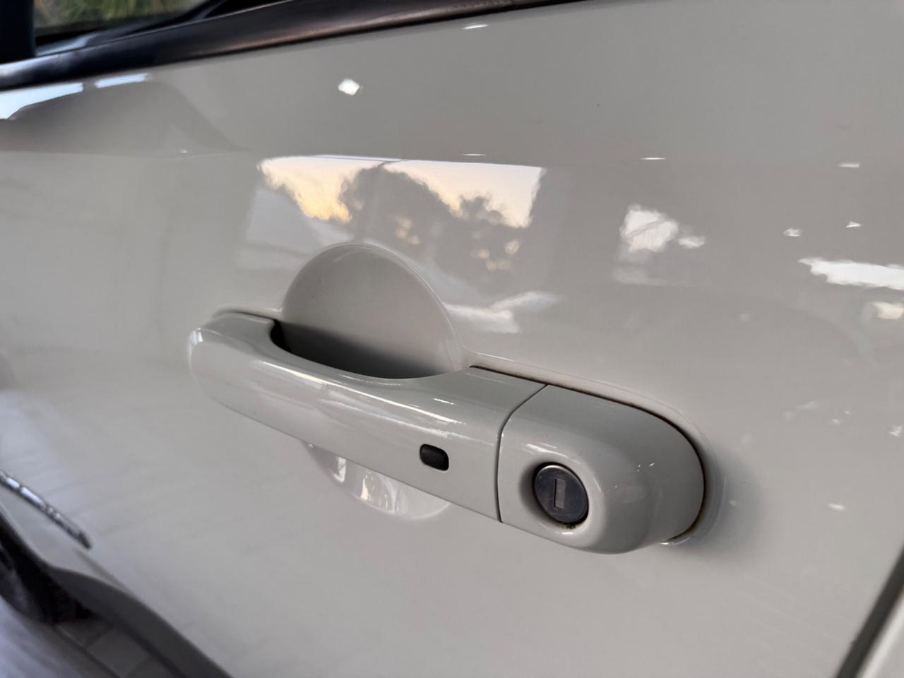Jeep Renegade 1.6MJT QUICKSILVER SPECIAL EDITION2021