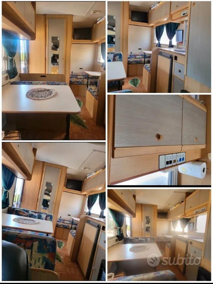 Fiat DUCATO 1.9 diesel