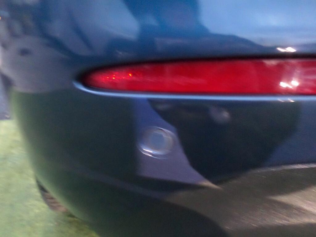 Mercedes-benz B 180 d Automatic Sport Plus