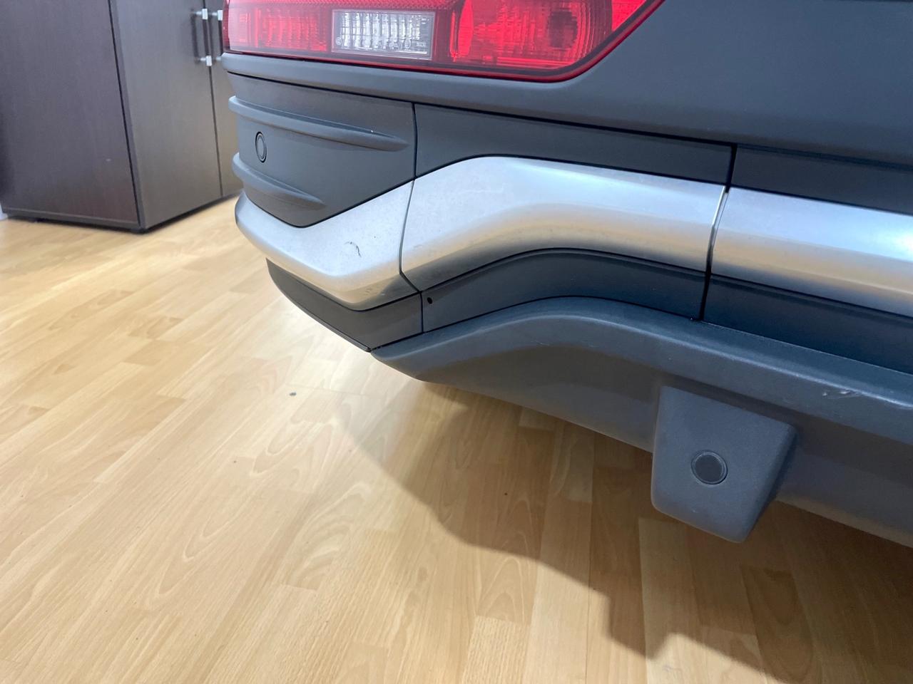 Audi Q5 SPB 40 TDI quattro S tronic S Line ITALIANA IVA ESPOSTA