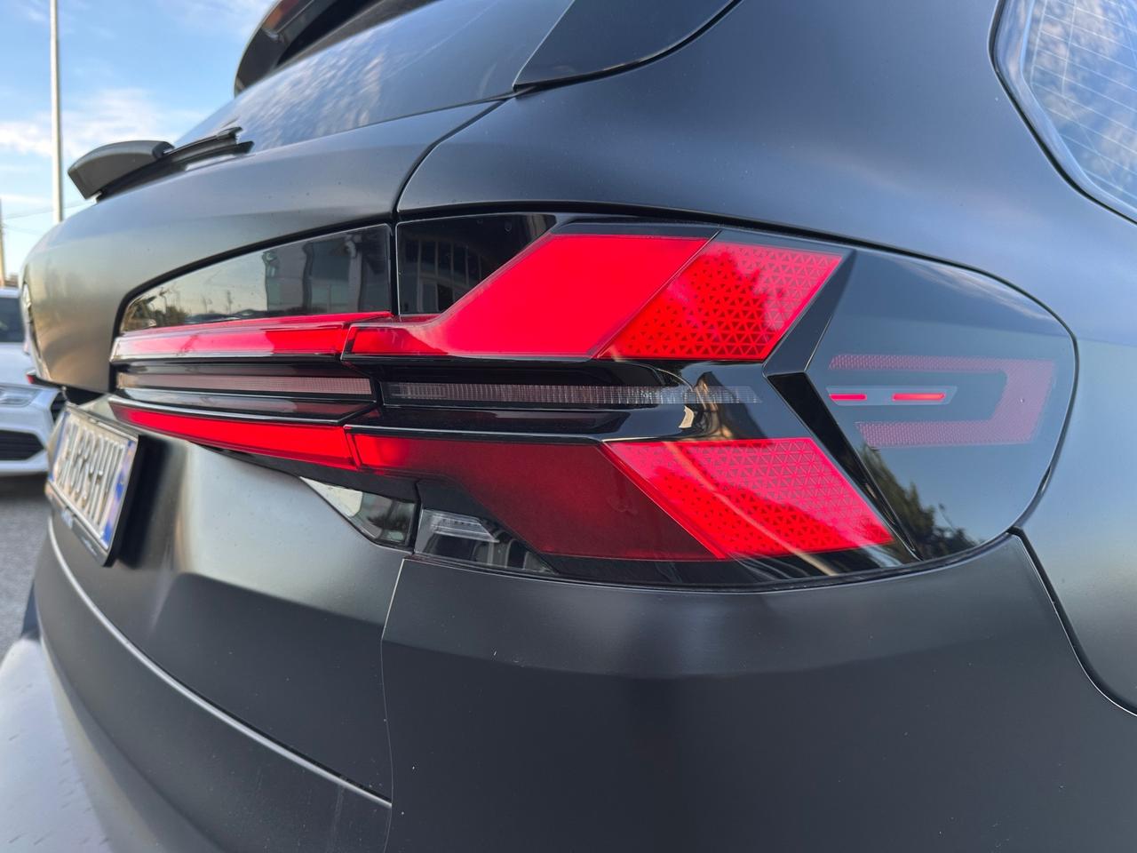 Bmw X5 xDrive30d Msport - 2021