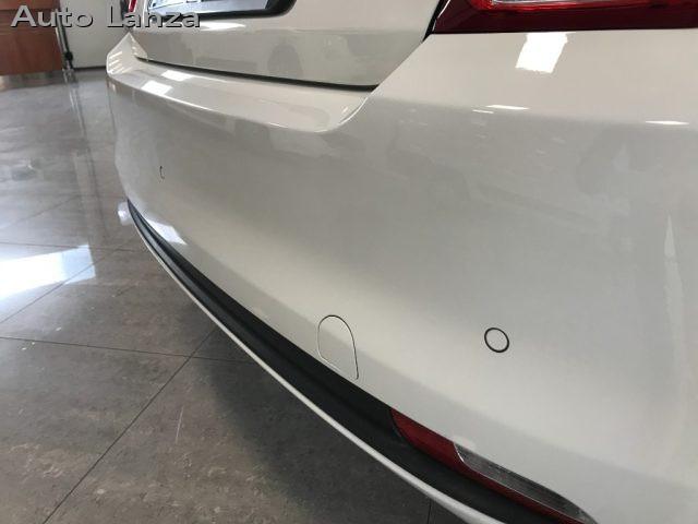 FIAT 500 1.0 Hybrid Club PREZZO REALE