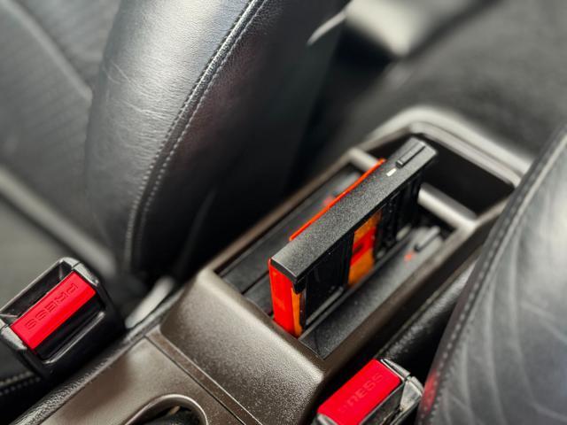 PORSCHE 993 Carrera 2 Coupé - Manuale (Service Porsche)