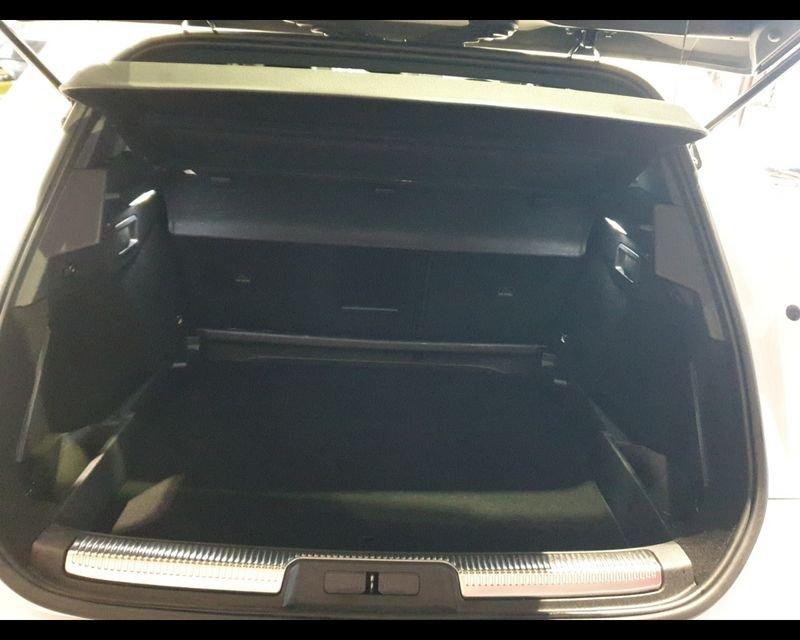 DS DS 7 Crossback BlueHDi 130 aut. Performance Line