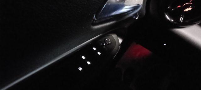 ALFA ROMEO Junior 1.2 145 CV Hybrid eDCT6 Speciale