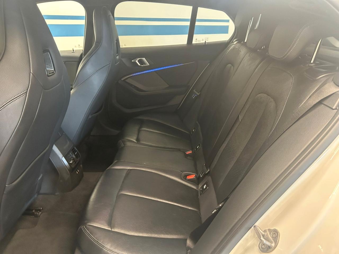 Bmw 135 M 135i xDrive