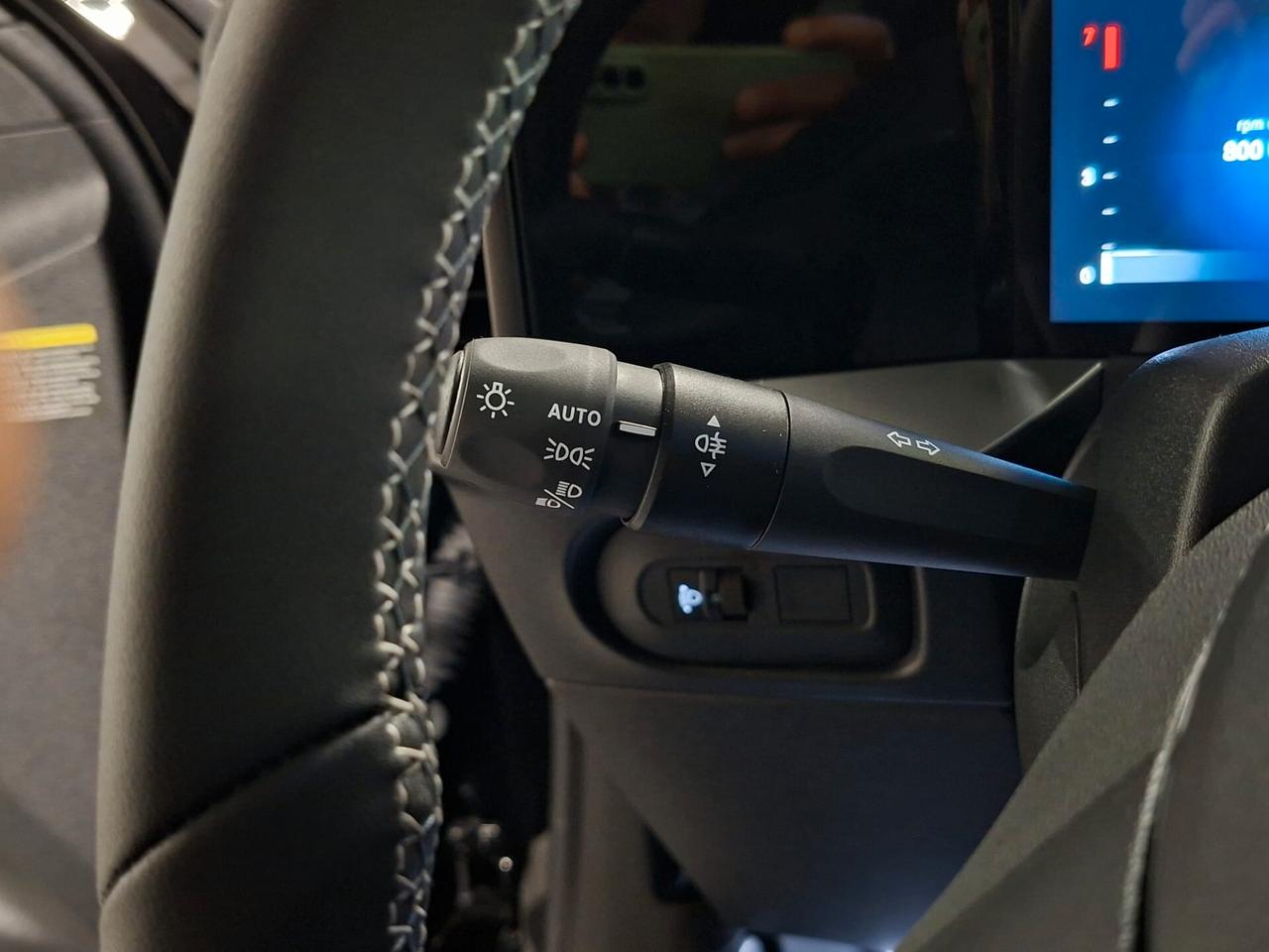 Opel Mokka 1200 12V Turbo 136CV Edition MT6 Km. 0