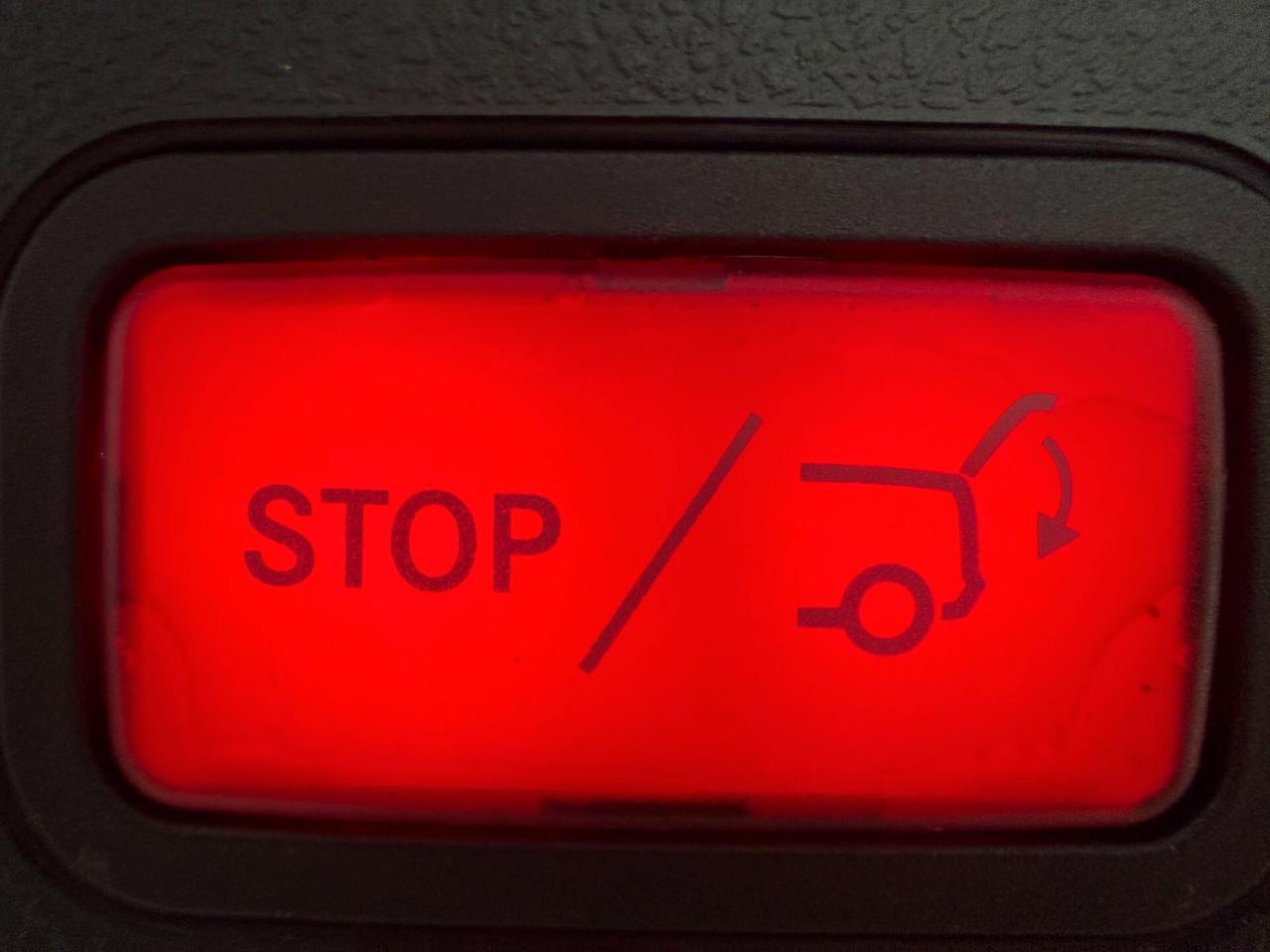 Mercedes-benz GLC 300 d 4Matic Premium Plus TETTO