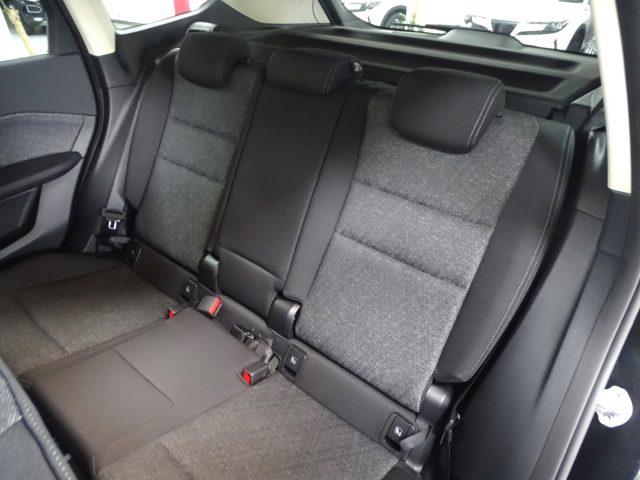 BMW X1 sDrive20i Steptronic *PROMO PARISI GROUP*