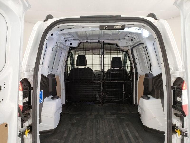 Ford Transit Courier 1.5 tdci 100cv S&S Trend my20