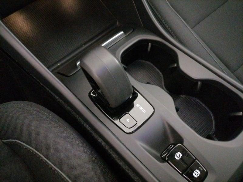 Volvo XC40 1.5 t2 Momentum Pro auto my21