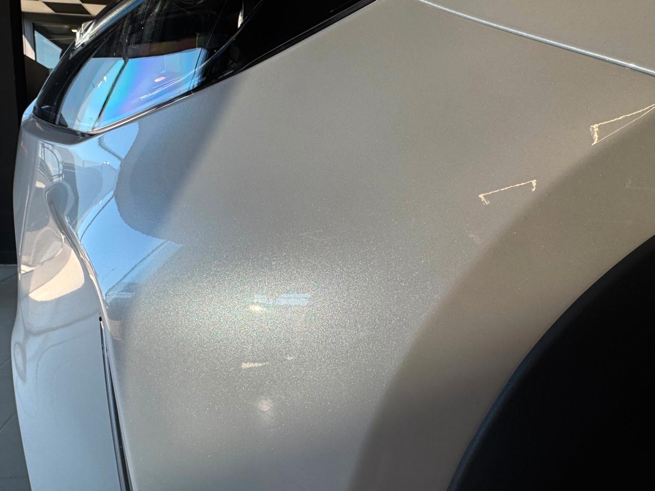 TOYOTA Yaris Cross Yaris Cross 1.5 Hybrid 130 C...