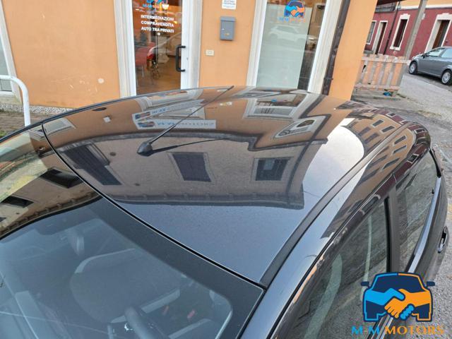 TOYOTA Aygo Connect 1.0 VVT-i 72 CV 5 porte x-fun