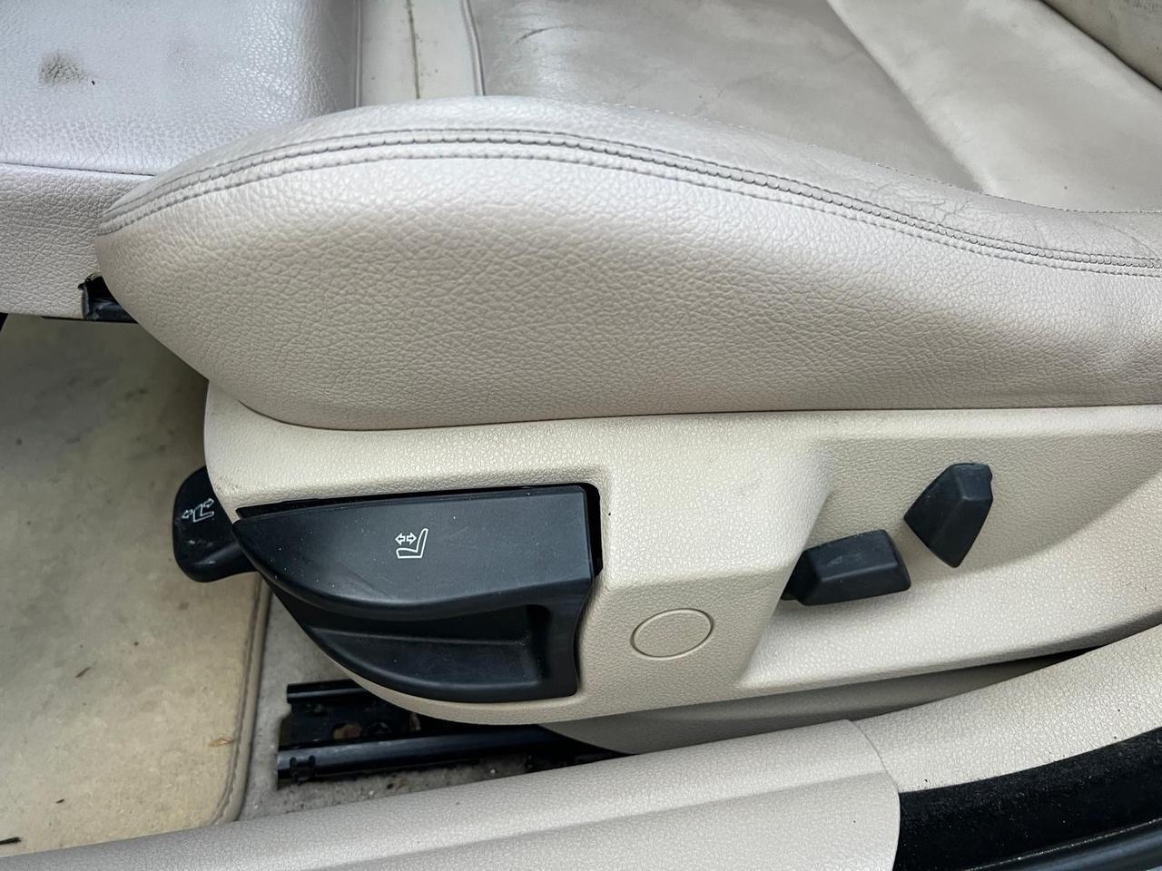 Bmw 535 535d xDrive Msport