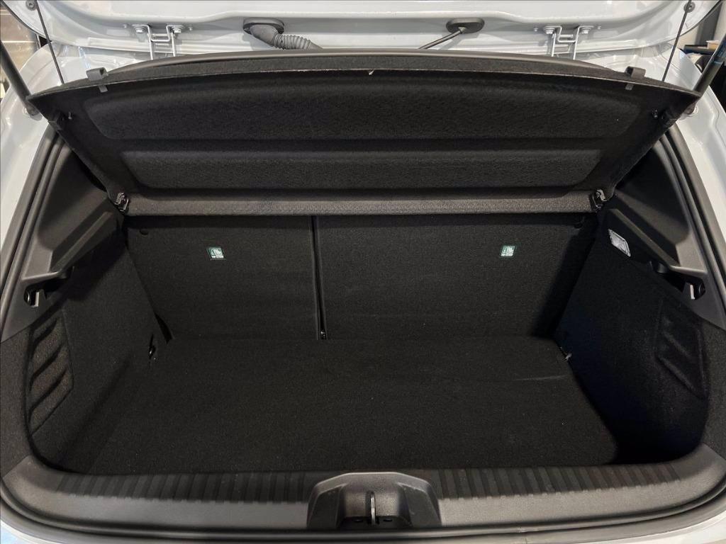 RENAULT Clio 1.6 E-Tech full hybrid Evolution 145cv del 2024