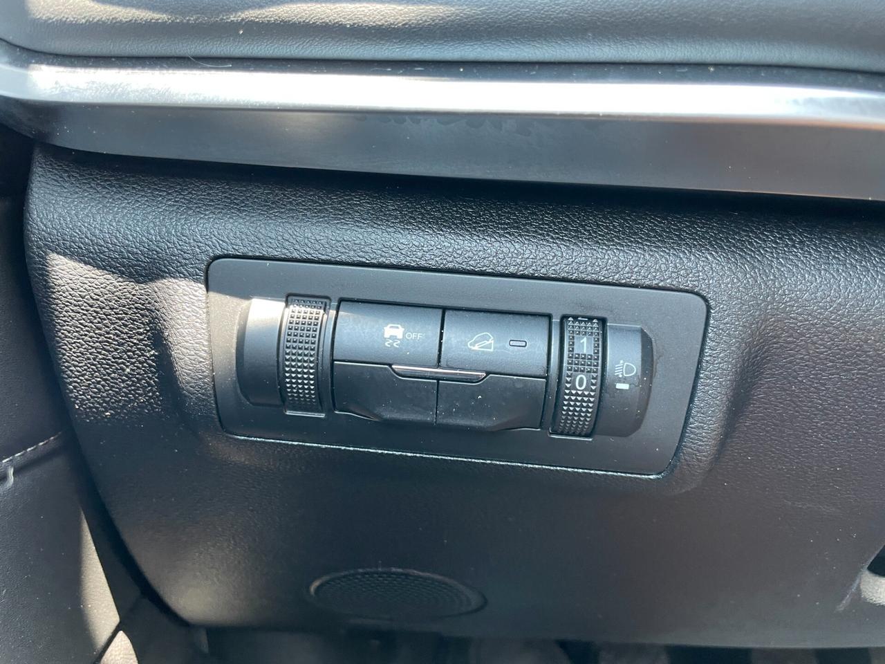 Dr 5.0 1.5 Bi-Fuel GPL 114CV ***PREZZO REALE***NO VINCOLI***